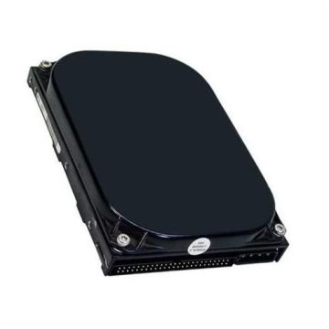 C3660RM - HP 1GB 5400RPM Fast Wide SCSI 50-Pin 3.5-inch Internal Hard Disk Drive
