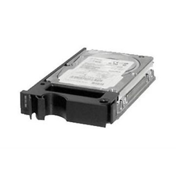 C3690A - HP 4GB RACKABLE Hard Drive ENCLOSURE
