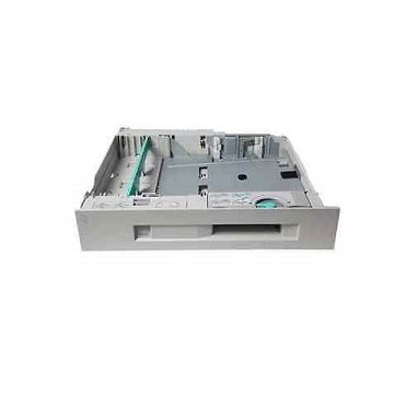 C3773A - HP 2000-Sheet Paper Tray for LaserJet 5si Series