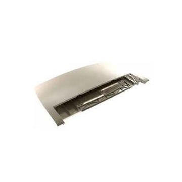 C3801-40055 - HP Output Tray for Various Printers