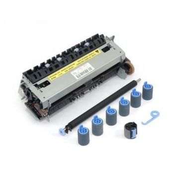 C3914AE - HP Maintenance Kit (110V) for HP LaserJet 8100/8150 Series Printers
