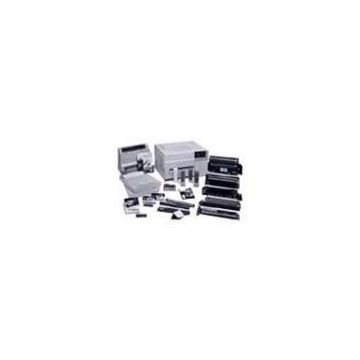C3969A-110 - HP Fuser Unit Option