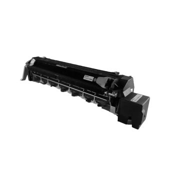 C3969A - HP 220V Fuser Assembly for Color LaserJet 5 and 5M