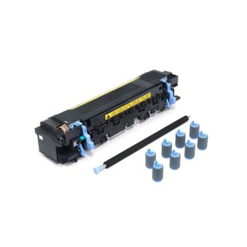 C3972-67902 - HP Maintenance Kit (220V) for LaserJet 5si / 8000 Series Printers