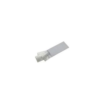 C3972B - HP Maintenance Kit (220V) for LaserJet 5si / 8000 Series Printers