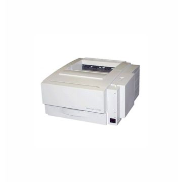 C3980A#ABA - HP LaserJet 6p 600 x 600 dpi 8 ppm Parallel, Wi-Fi  Desktop Monochrome  Laser Printer