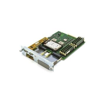 C3983-60101 - HP Formatter Board for LaserJet 8500