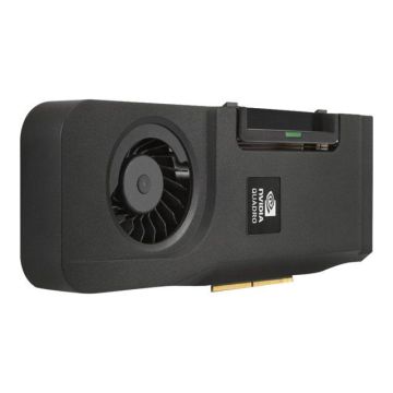 C3G85AT - HP Quadro K3000M Video Graphics Card 2 GB GDDR5 SDRAM MXM 3.0 1920 x 1080