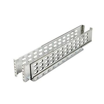 C3KX-4PT-KIT - Cisco Four-Point Rack Mounting Kit