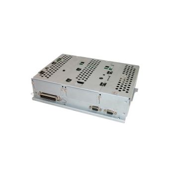 C4079-60001 - HP Formatter Board for LaserJet 4000