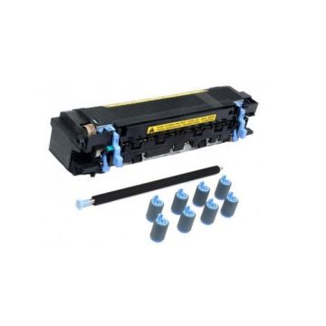C4110-67914 - HP Maintenace Kit for LaserJet 5000