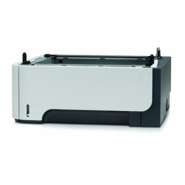 C4115-69002 - HP 500-Sheets Paper Feeder Tray for LaserJet 5000 Series Printer