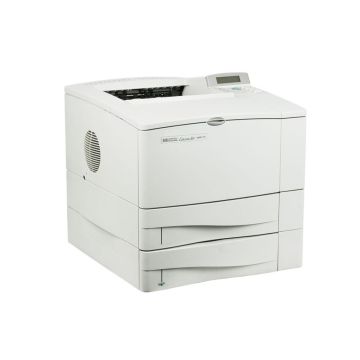 C4121A - HP LaserJet 4000TN Laser Printer