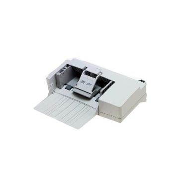 C4122A - HP Envelope Feeder for LaserJet 4000 / 4050