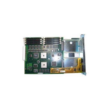 C4131-60001 - HP Formatter Board for LaserJet 8500