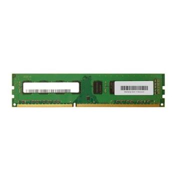 C4135-60001 - HP 4MB 100-Pin EDO DIMM Memory