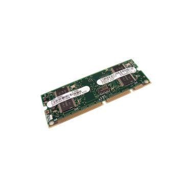 C4136AX - HP 8MB 100-Pin EDO DIMM Memory