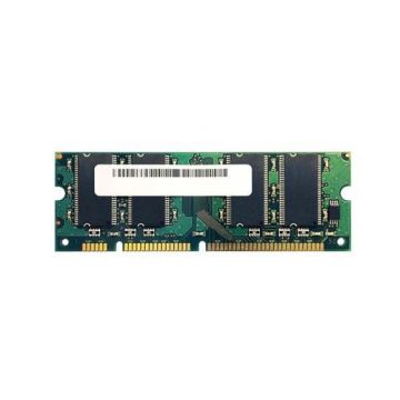 C4168A - HP 16MB Memory Module Firmware DIMM Memory