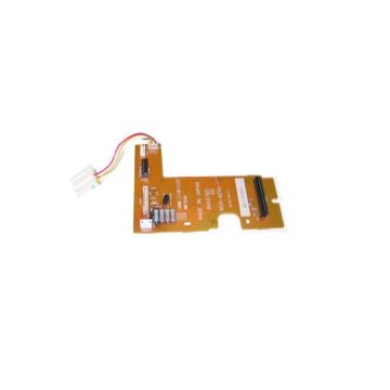 C4170-69005 - HP Intermediate PCB Board for LaserJet 2100