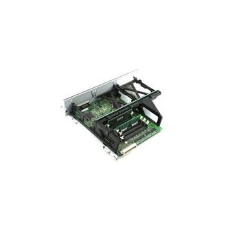 C4186-69002 - HP Formatter Board for LaserJet 8000