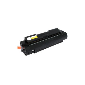 C4194A - HP 6000 Pages Yield Yellow Toner Cartridge for LaserJet 4500 and 4550 Series