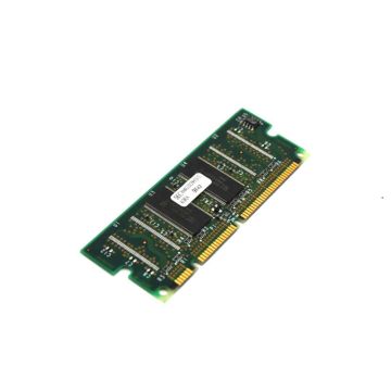 C4214-60003 - HP Firmware ROM for LaserJet 8100/8150 Printer