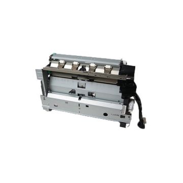 C4214-69017 - HP Paper Pickup Assembly for LaserJet 8100 / 8150 Series Printer