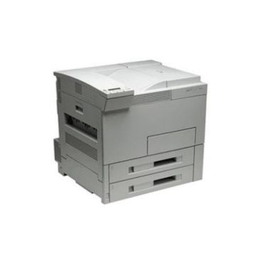 C4214A - HP LaserJet 8100 Printer