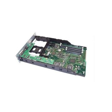 C4227-60001 - HP Formatter Board for LaserJet 4550