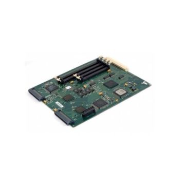 C4227-69002 - HP Formatter Board for LaserJet 4550