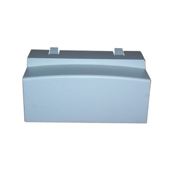 C4232A - HP 500-Sheet Dust Cover for LaserJet 4000