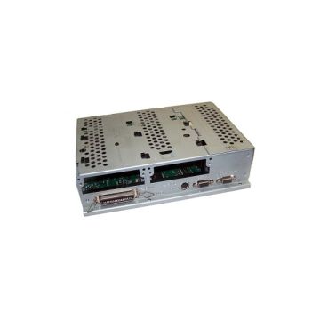 C4251-60101 - HP Logic / Formatter Board for Laserjet 4050