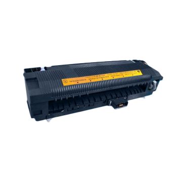 C4265-69008 - HP Fuser Assembly (110V) for LaserJet 8100 Series Printer