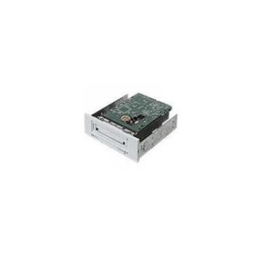 C4354A - HP Colorado T5 Travan 5.0GB IDE Internal Tape Drive