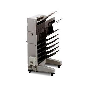 C4787A - HP MailBox Stapler for LaserJet 8000 / 8100 / 8150