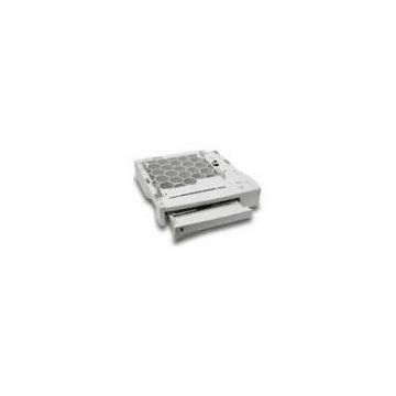 C4793A - HP 250-Sheets Paper Tray Drive Assembly for LaserJet 2100 / 2200 / 2300 Series Printer