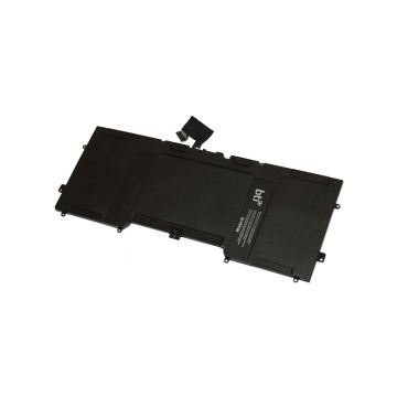 C4K9V-BTI - Battery Technology Batt Dell Xps 13 (L321X) 12 (9Q23) 13