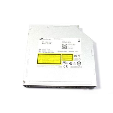 C4NNP - Dell Precision T7910 Desktop DVD-ROM Drive 1C6PT 01C6PT CN-01C6PT DTA0N