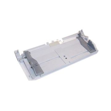 C5300-60007 - HP Input / Output Paper Tray Assyembly for OfficeJet