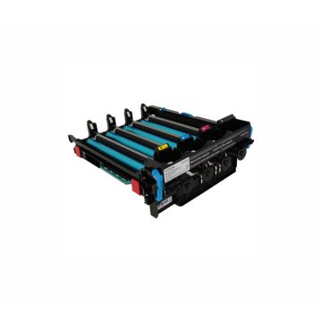 C540X74G - Lexmark Yield 30000 Pages Black and Color Imaging Unit for C544dw C543dn and C540n 