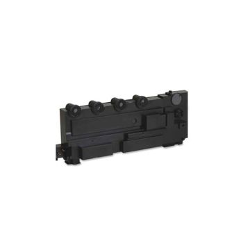 C540X75G - Lexmark Lexmark C540X75G Waste Container For Use In C54X,X54X Estimated Yield 18K