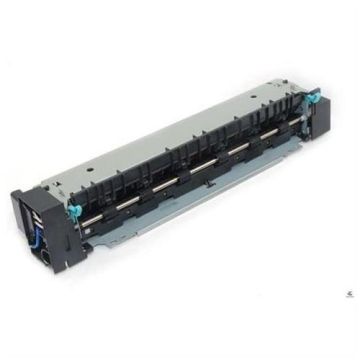 C5628A - HP D640 220volt Fuser Assembly 