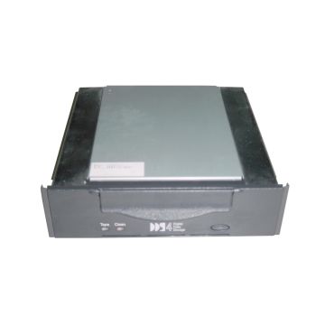 C5683-00625 - HP Surestore 20GB (Native) / 40GB (Compressed) DAT40 DDS-4 SCSI LVD Single Ended 68-Pin 5.25-inch Internal Tape Drive