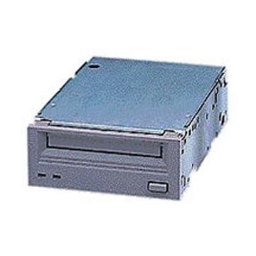 C5685C - HP 20/40GB DDS-4 DAT SCSI Single-Ended Internal Tape Drive