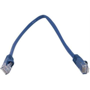 C5M-5-BUB - iMicro patch cable - 5 ft
