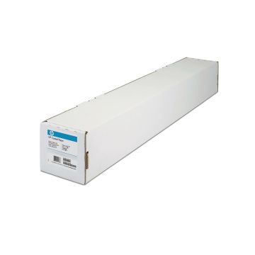 C6019B - Hp Coated Paper 24 X 150