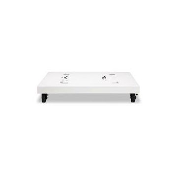 C6072-60183 - HP Parts/PL/DJ/1055CM Printer Stand Tray
