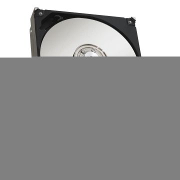 C6075-69005 - HP 3.2GB EIO Hard Drive for LaserJet Printers