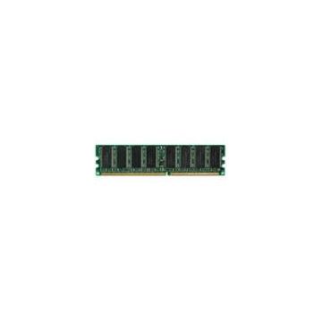 C6252A - HP 32MB PC66 66MHz 168-Pin DIMM Memory for DesignJet Printers