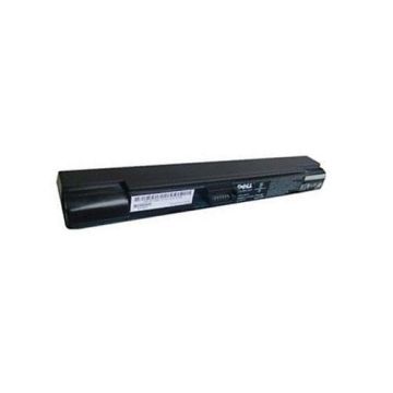 C6269 - Dell 14.8v 4400mAh Laptop Battery For Inspiron 700M 710M 2200 and AOpen 1551 Series